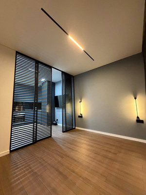 Продам однокомнатную (1-комн.) квартиру, Новоостаповская ул, 20, Москва г