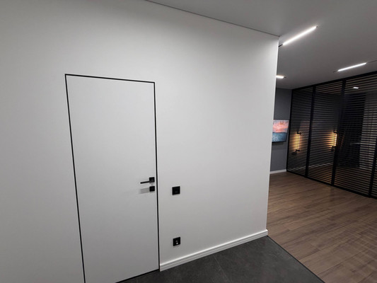 Продам однокомнатную (1-комн.) квартиру, Новоостаповская ул, 20, Москва г