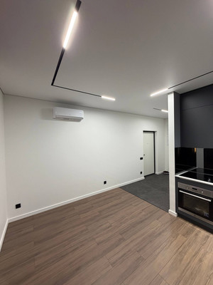 Продам однокомнатную (1-комн.) квартиру, Новоостаповская ул, 20, Москва г