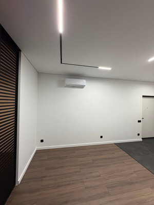 Продам однокомнатную (1-комн.) квартиру, Новоостаповская ул, 20, Москва г