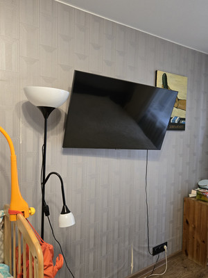 Продам однокомнатную (1-комн.) квартиру, Ильюшина (Авиационный мкр.) ул, 11к3, Домодедово г