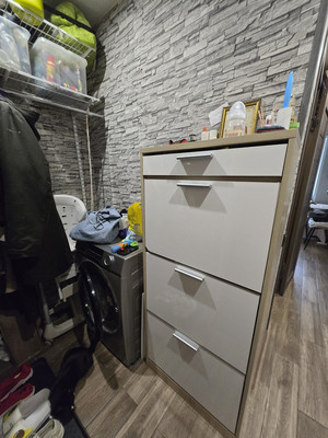 Продам однокомнатную (1-комн.) квартиру, Ильюшина (Авиационный мкр.) ул, 11к3, Домодедово г