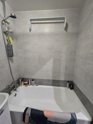 Продам однокомнатную (1-комн.) квартиру, Ильюшина (Авиационный мкр.) ул, 11к3, Домодедово г