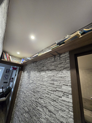 Продам однокомнатную (1-комн.) квартиру, Ильюшина (Авиационный мкр.) ул, 11к3, Домодедово г