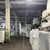 Продам склад 1 300 м2, Подольская ул, 1, Северово д
