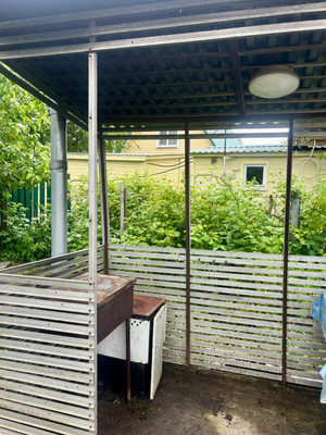 Продам участок 14 соток, ИЖС, 27 км, Калиновка д, 0 км от города