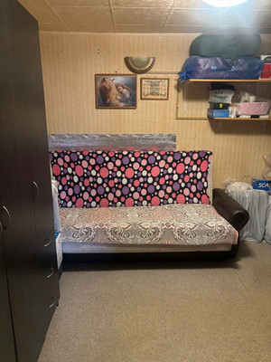 Продам участок 14 соток, ИЖС, 27 км, Калиновка д, 0 км от города