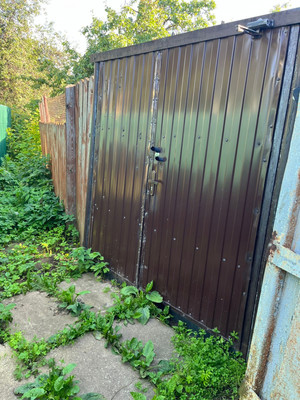 Продам участок 14 соток, ИЖС, 27 км, Калиновка д, 0 км от города