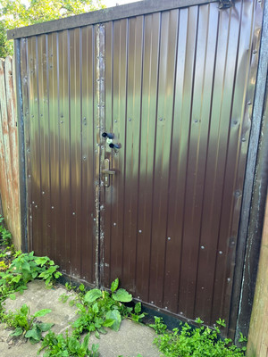 Продам участок 14 соток, ИЖС, 27 км, Калиновка д, 0 км от города