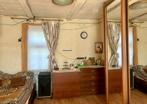 Продам дом, 27 км, 83, Калиновка д, 0 км от города