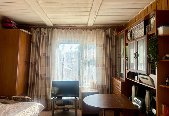 Продам дом, 27 км, 83, Калиновка д, 0 км от города