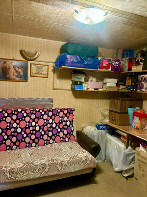 Продам дом, 27 км, 83, Калиновка д, 0 км от города