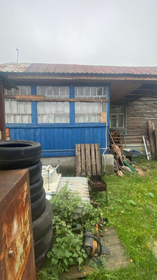 Продам дом, 27 км, 83, Калиновка д, 0 км от города