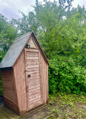 Продам дом, 27 км, 83, Калиновка д, 0 км от города