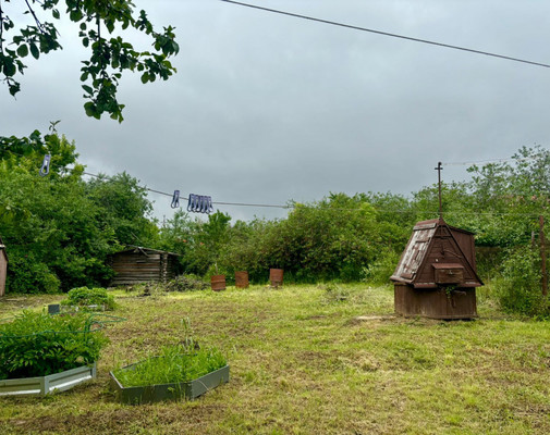 Продам дом, 27 км, 83, Калиновка д, 0 км от города