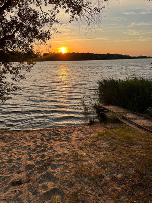 Продам коттедж, Мичуринец тер. СНТ, 1649, Волгодонск г, 0 км от города