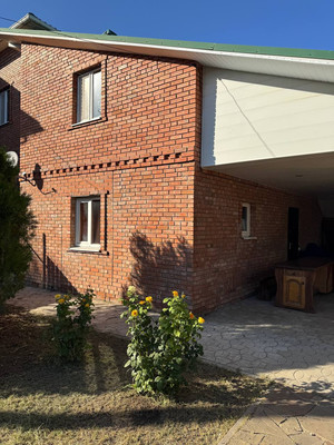 Продам коттедж, Мичуринец тер. СНТ, 1649, Волгодонск г, 0 км от города