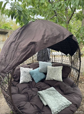 Продам коттедж, Мичуринец тер. СНТ, 1649, Волгодонск г, 0 км от города