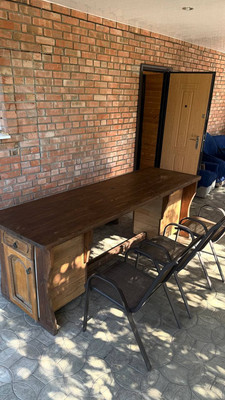 Продам коттедж, Мичуринец тер. СНТ, 1649, Волгодонск г, 0 км от города