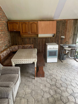 Продам коттедж, Мичуринец тер. СНТ, 1649, Волгодонск г, 0 км от города