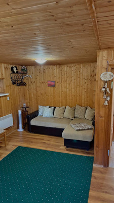 Продам коттедж, Мичуринец тер. СНТ, 1649, Волгодонск г, 0 км от города