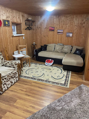 Продам коттедж, Мичуринец тер. СНТ, 1649, Волгодонск г, 0 км от города