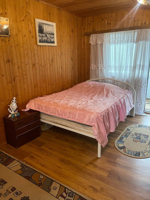 Продам коттедж, Мичуринец тер. СНТ, 1649, Волгодонск г, 0 км от города