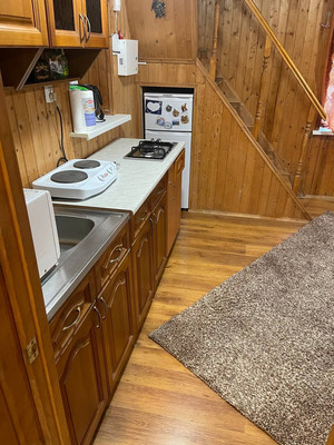 Продам коттедж, Мичуринец тер. СНТ, 1649, Волгодонск г, 0 км от города