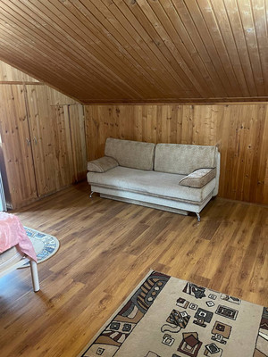 Продам коттедж, Мичуринец тер. СНТ, 1649, Волгодонск г, 0 км от города