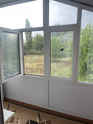 Продам коттедж, Мичуринец тер. СНТ, 1649, Волгодонск г, 0 км от города