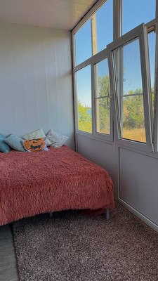 Продам коттедж, Мичуринец тер. СНТ, 1649, Волгодонск г, 0 км от города