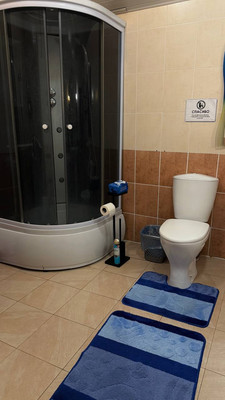 Продам коттедж, Мичуринец тер. СНТ, 1649, Волгодонск г, 0 км от города