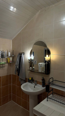 Продам коттедж, Мичуринец тер. СНТ, 1649, Волгодонск г, 0 км от города