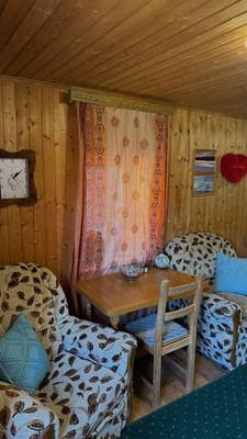 Продам коттедж, Мичуринец тер. СНТ, 1649, Волгодонск г, 0 км от города