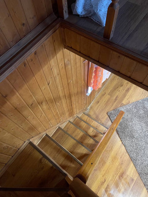 Продам коттедж, Мичуринец тер. СНТ, 1649, Волгодонск г, 0 км от города