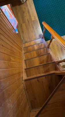 Продам коттедж, Мичуринец тер. СНТ, 1649, Волгодонск г, 0 км от города