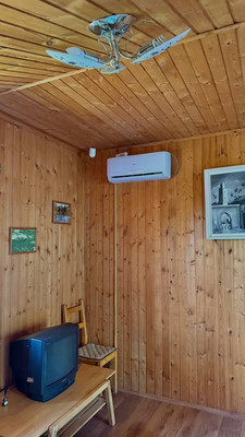 Продам коттедж, Мичуринец тер. СНТ, 1649, Волгодонск г, 0 км от города