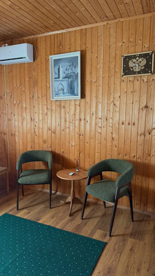 Продам коттедж, Мичуринец тер. СНТ, 1649, Волгодонск г, 0 км от города