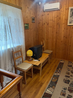 Продам коттедж, Мичуринец тер. СНТ, 1649, Волгодонск г, 0 км от города