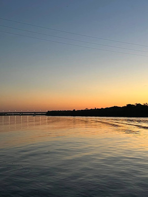 Продам коттедж, Мичуринец тер. СНТ, 1649, Волгодонск г, 0 км от города