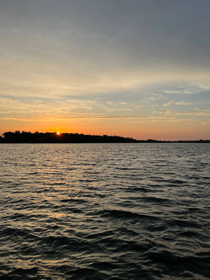 Продам коттедж, Мичуринец тер. СНТ, 1649, Волгодонск г, 0 км от города