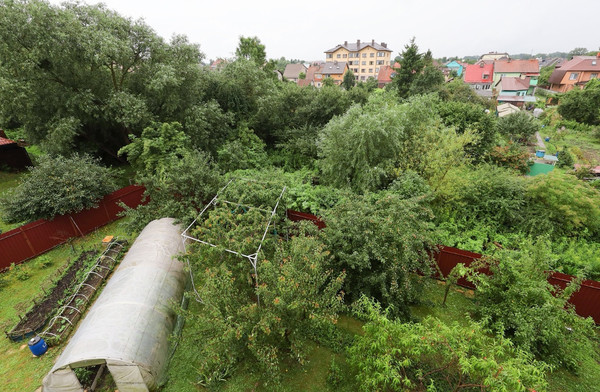 Продам дом, Вербная ул, 10, Калининград г, 0 км от города