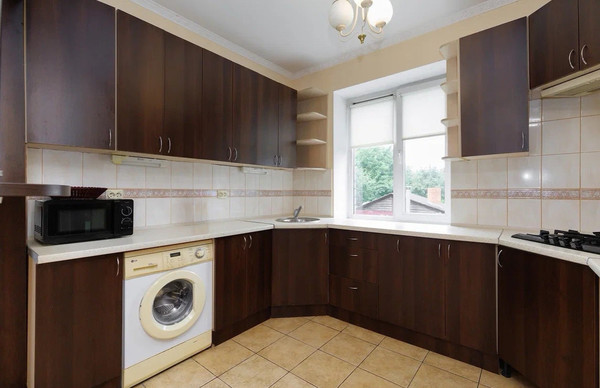 Продам дом, Вербная ул, 10, Калининград г, 0 км от города