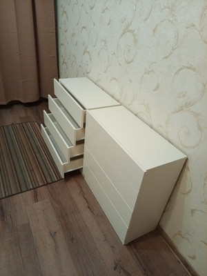 Сдам двухкомнатную (2-комн.) квартиру, Южная ул, 23, Дрожжино рп