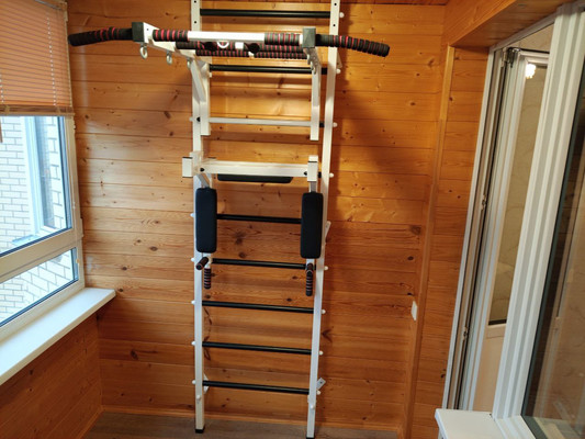 Сдам двухкомнатную (2-комн.) квартиру, Южная ул, 23, Дрожжино рп