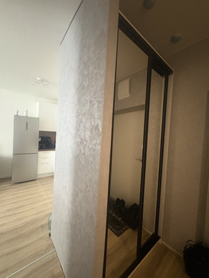 Продам двухкомнатную (2-комн.) квартиру, имени Л.И. Гоман (Пригород Лесное мкр.) ул, 5, Мисайлово д