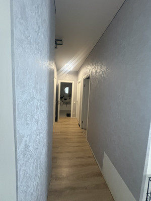 Продам двухкомнатную (2-комн.) квартиру, имени Л.И. Гоман (Пригород Лесное мкр.) ул, 5, Мисайлово д