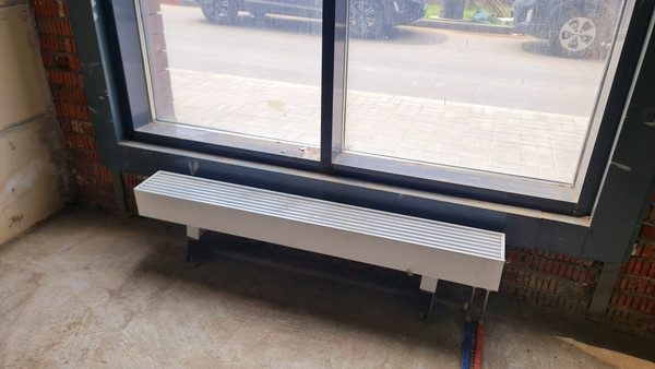 Сдам коммерческое помещение 72,5 м2, Производственная ул, 17, Москва г