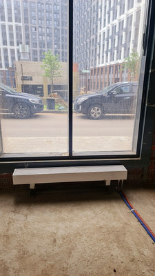 Сдам коммерческое помещение 72,5 м2, Производственная ул, 17, Москва г