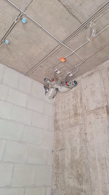 Сдам коммерческое помещение 72,5 м2, Производственная ул, 17, Москва г